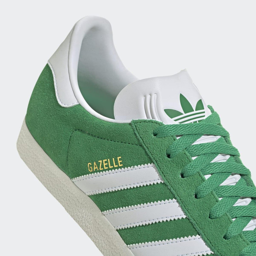 Zapatilla Originals Hombre Gazelle adidas Originals