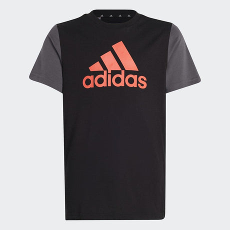 Camiseta adidas Niño J Bl Cb T Adidas Sportswear