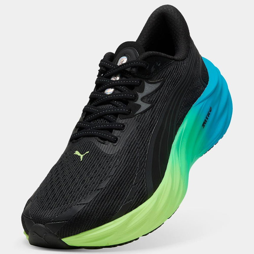 Puma Velocity Nitro 4
