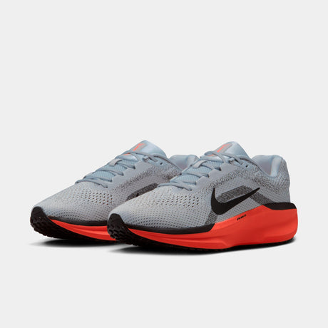 Zapatilla Nike Winflo 11 De Running Para Asfalto - Hombre