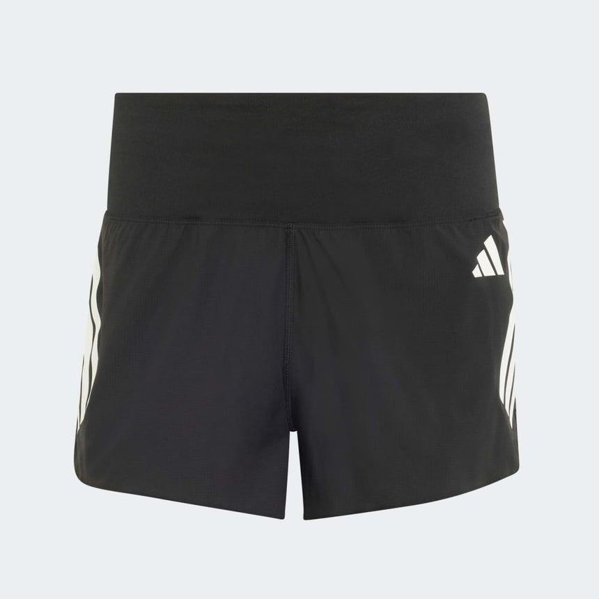 adidas Pantalón Corto Adi365 Formotion