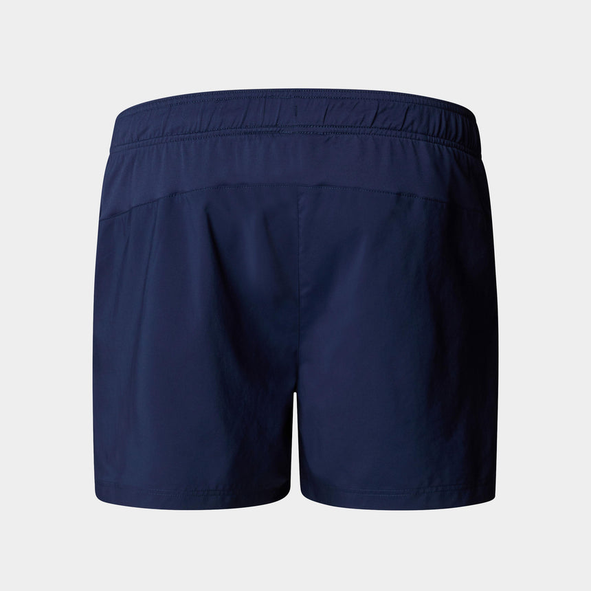 Pantalón The North Face Corto 24/7 5” Para Hombre