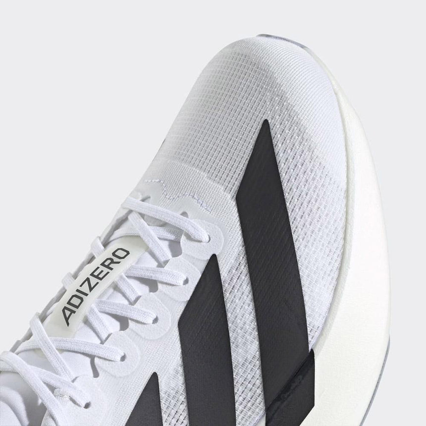 adidas Zapatillas Running Hombre Adizero Evo sl