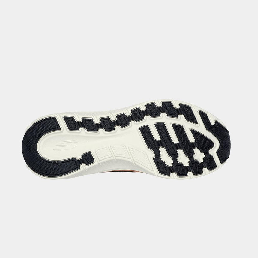 Zapatilla Skechers Arch Fit 2.0