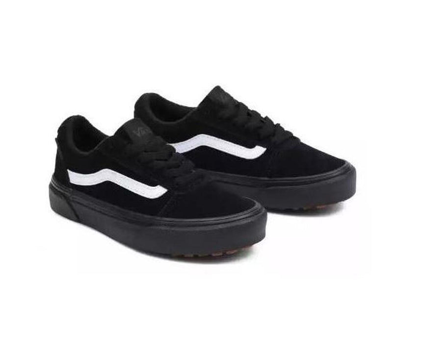 Vans Ward Vansguard
