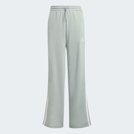 adidas Pantalón Essentials