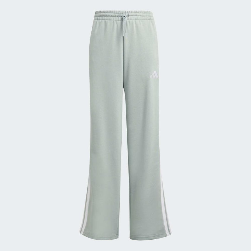 adidas Pantalón Essentials