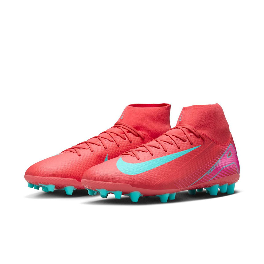 Nike Mercurial Superfly 10 Academy