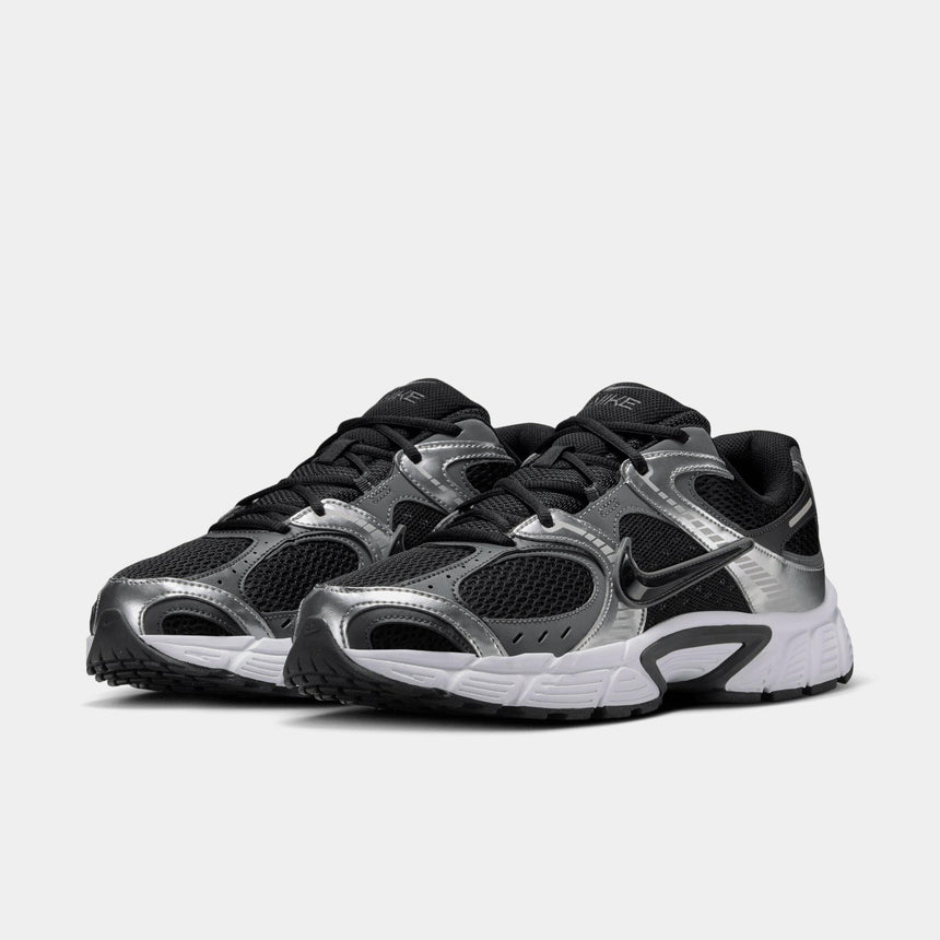 Zapatillas Nike V5 Rnr