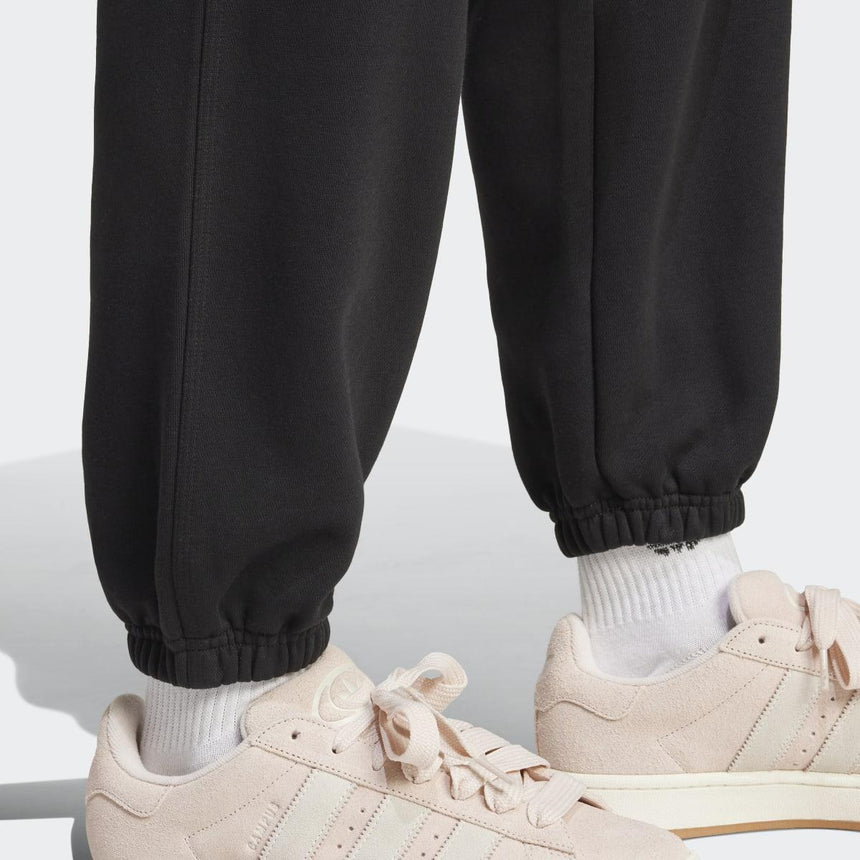 Pantalón Mujer Ess Joggers adidas Originals