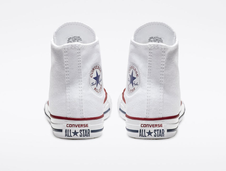 Converse  Core hi