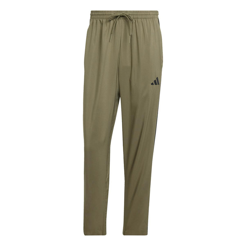 Pantalón adidas Hombre M Stnfrd Opt 3s