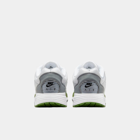 Nike Air Max Solo Big Kids