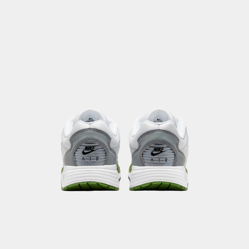 Nike Air Max Solo Big Kids