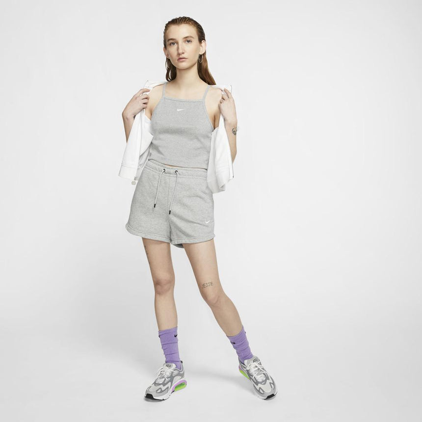 Nike Sportswear Essential