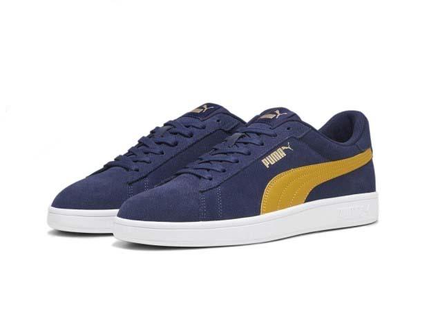 Puma Zapatillas Smash 3.0