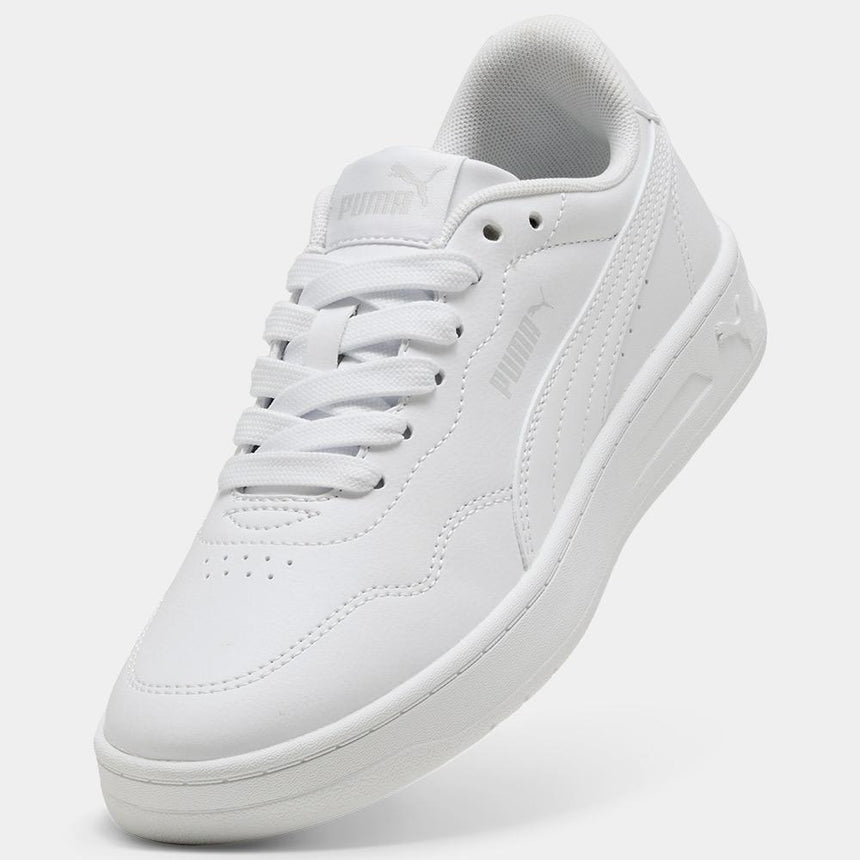 Zapatills Puma Court Lally Junior