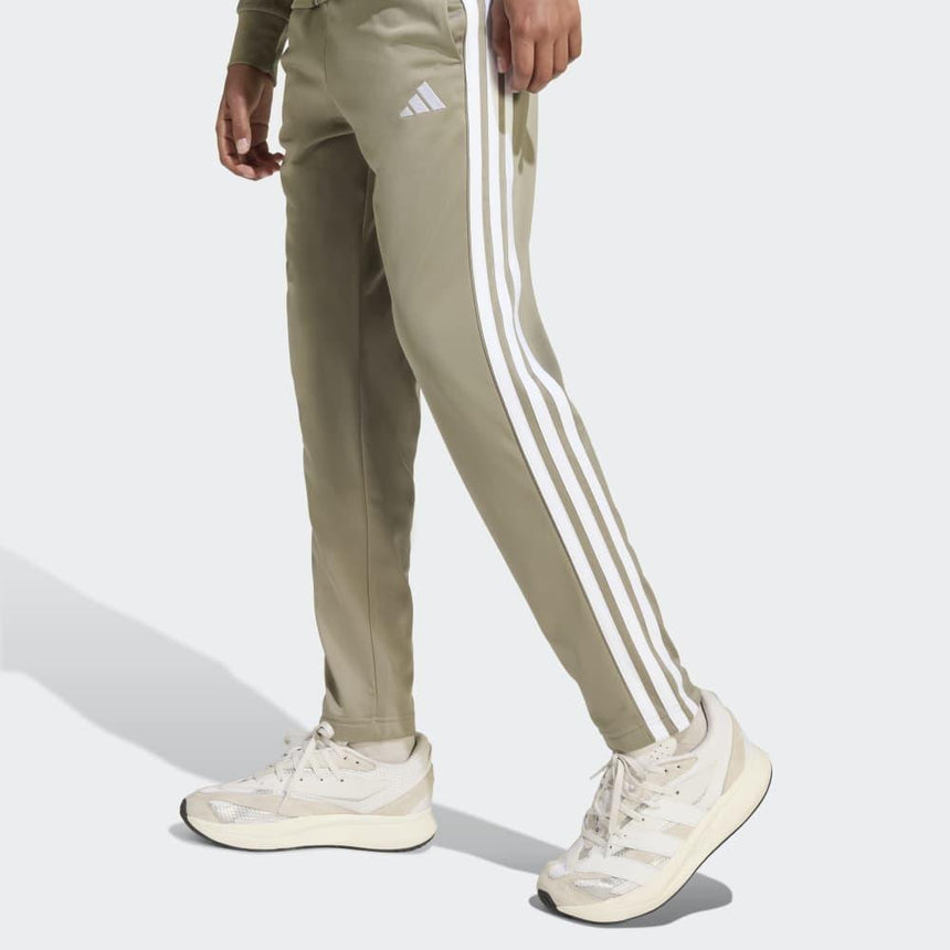 adidas Chándal Essentials Climacool (adolescentes)