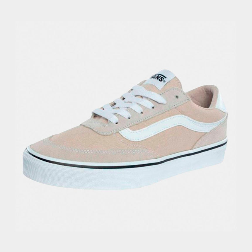 Vans Brooklyn ls