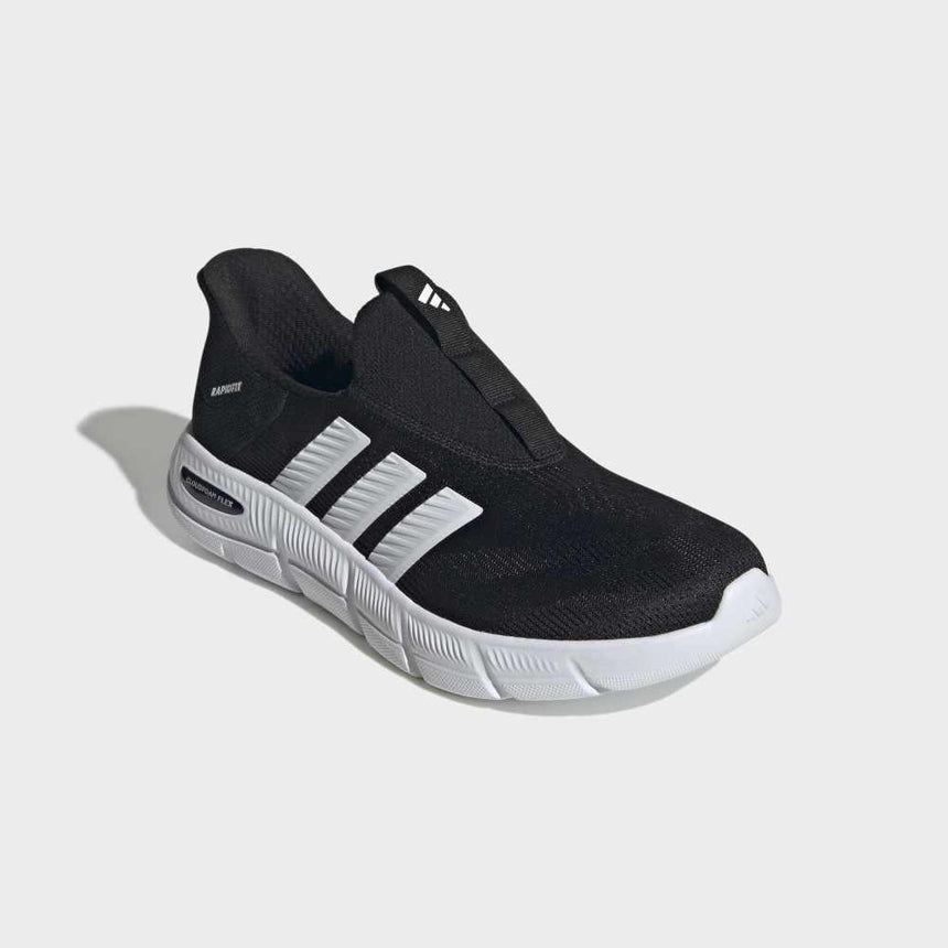 adidas Zapatilla Cloudfoam Flex Lounge Rapidfit