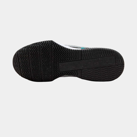 Zapatillas De Training Nike Air Max Alpha Trainer 6