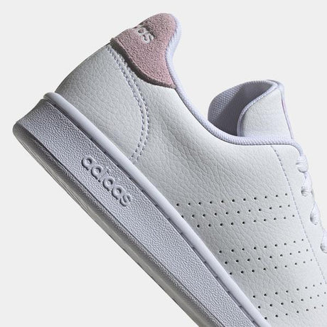 adidas Zapatillas Advantage