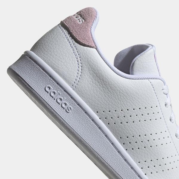 adidas Zapatillas Advantage