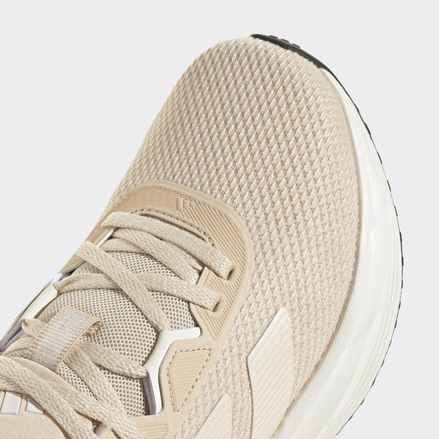 adidas Zapatillas Running Mujer Galaxy 7