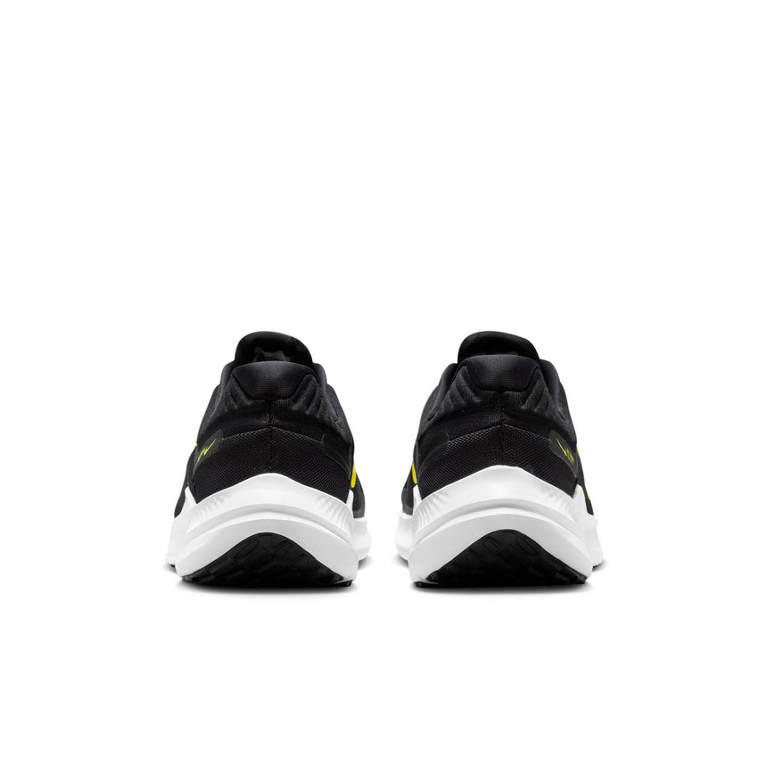 Nike Quest 5 Men's Road Running Sho