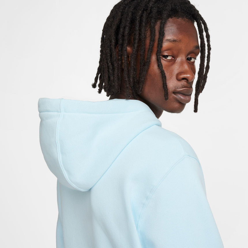 Nike Sportswear Club Fleece