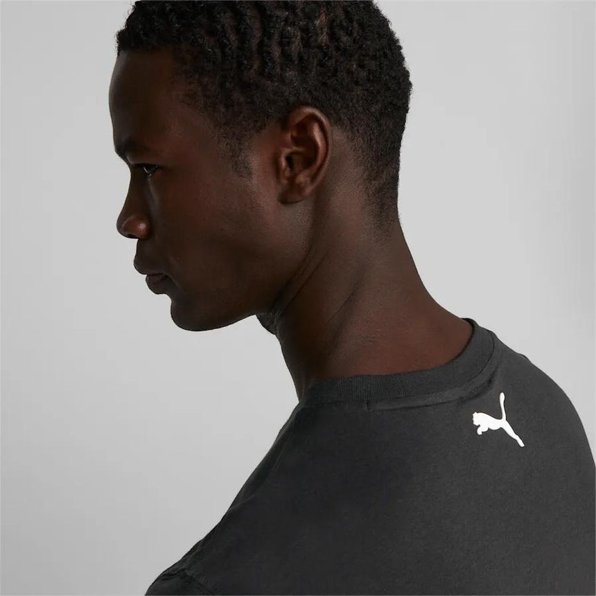 Puma Perimeter Tee 1