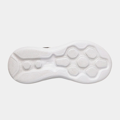 Zapatillas Skechers Go Run 400 V2 - QuantA-Stride - Niño/a