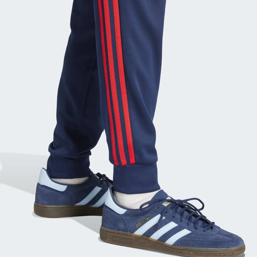 Pantalón Originals Hombre Sst Tp adidas Originals