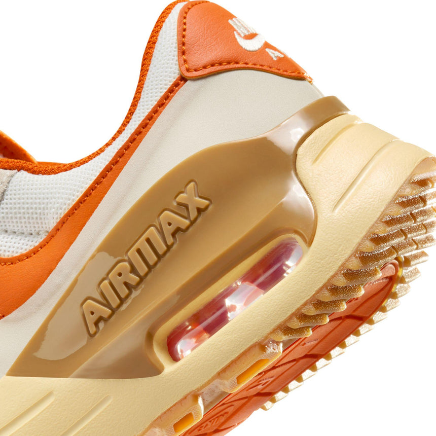 Nike Air Max Systm