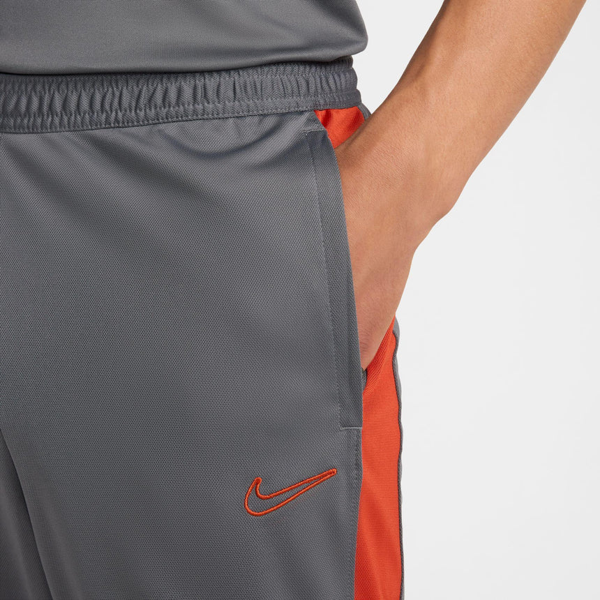 Nike Academy Men's DrI-Fit Soccer