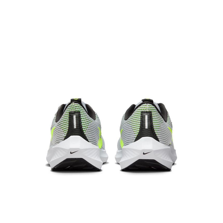 Nike Pegasus 40