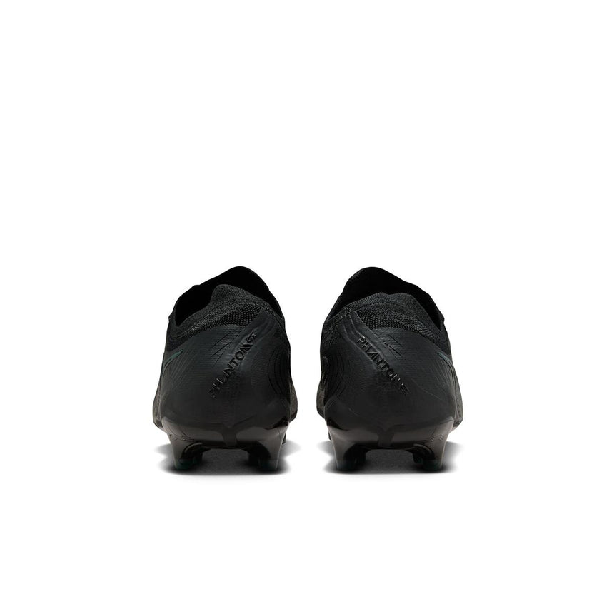 Botas De Futbol Nike Phantom Gx 2 Elite Ag LoW-Top