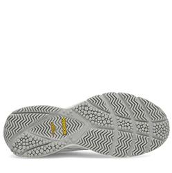 Reebok Work N Cushion 4.0