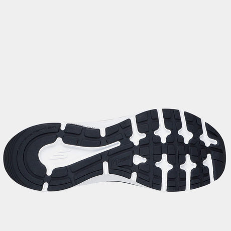 Zapatillas Skechers Go Run Consistent 2.0 – Worldview - Hombre