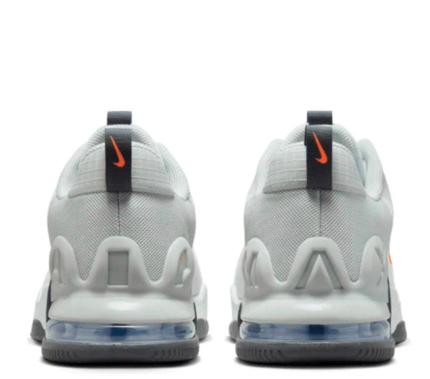 Nike Air Max Alpha Trainer 5 Men's