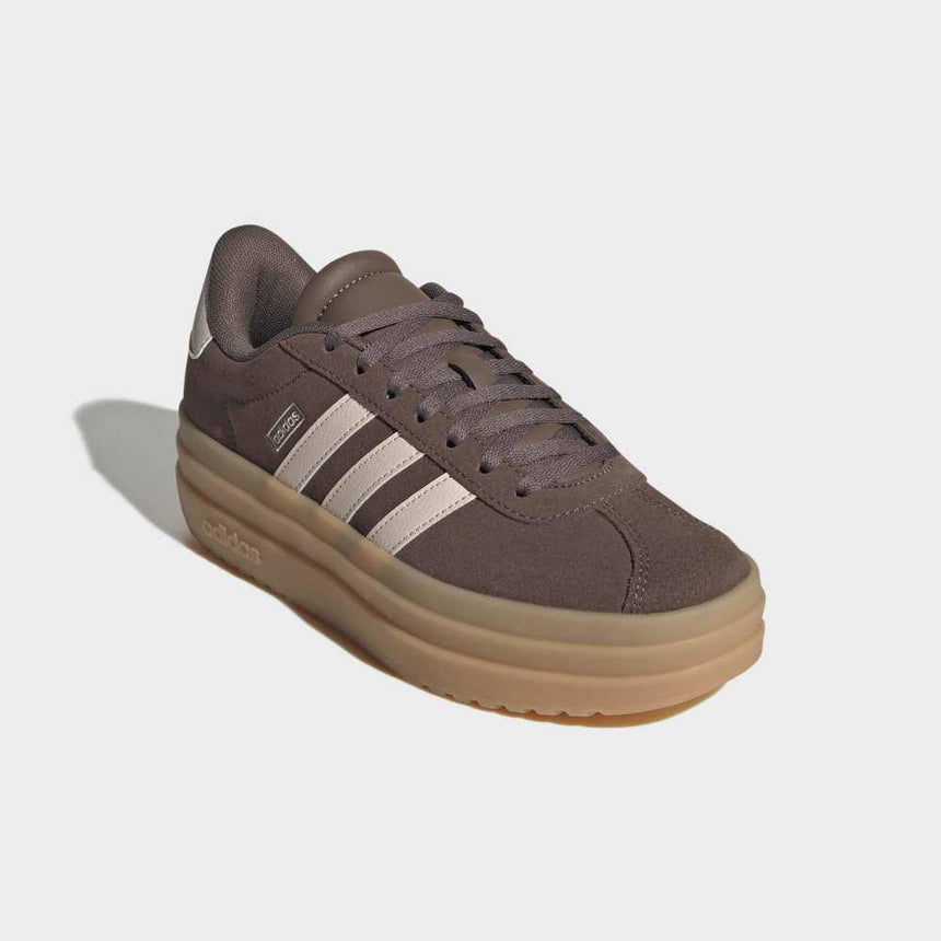 adidas Zapatilla Vl Court Bold