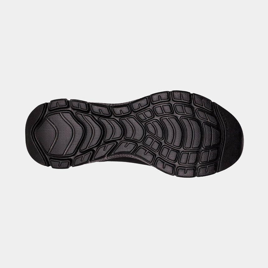 Zapatilla Skechers Gurn 2 Velcro