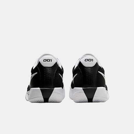 Nike G.t. Cut Academy Basketball