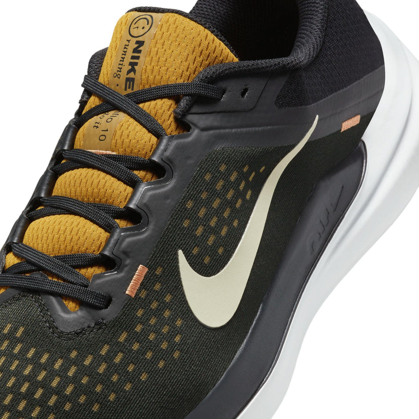 Nike Winflo 10 Men's Road Running