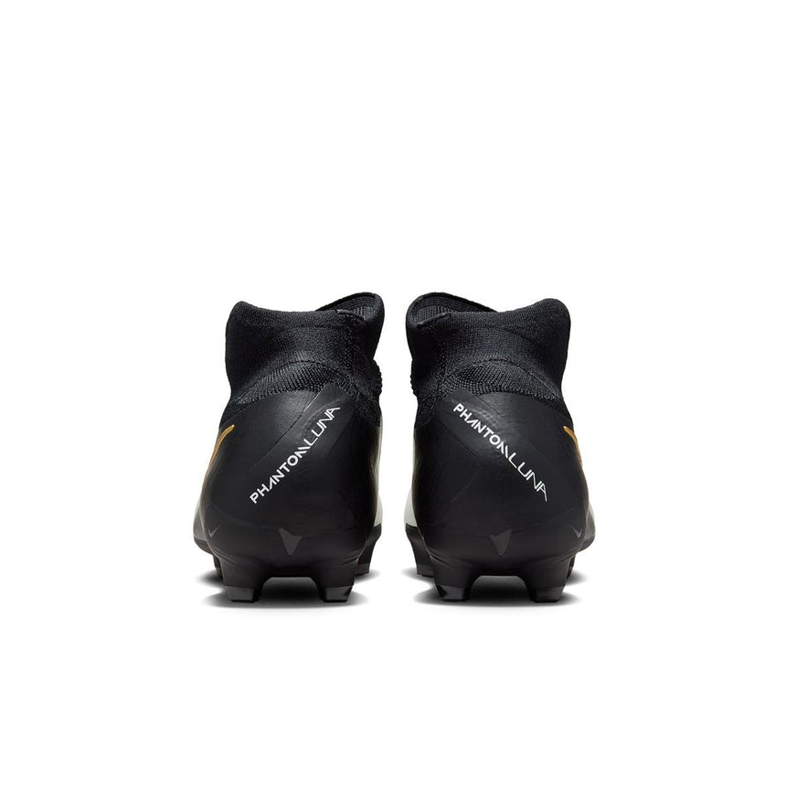 Botas De Futbol Nike Phantom Luna 2 Pro Fg HigH-Top