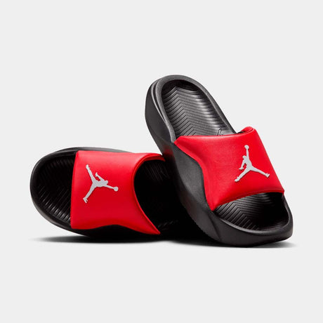 Chanclas Jordan Franchise