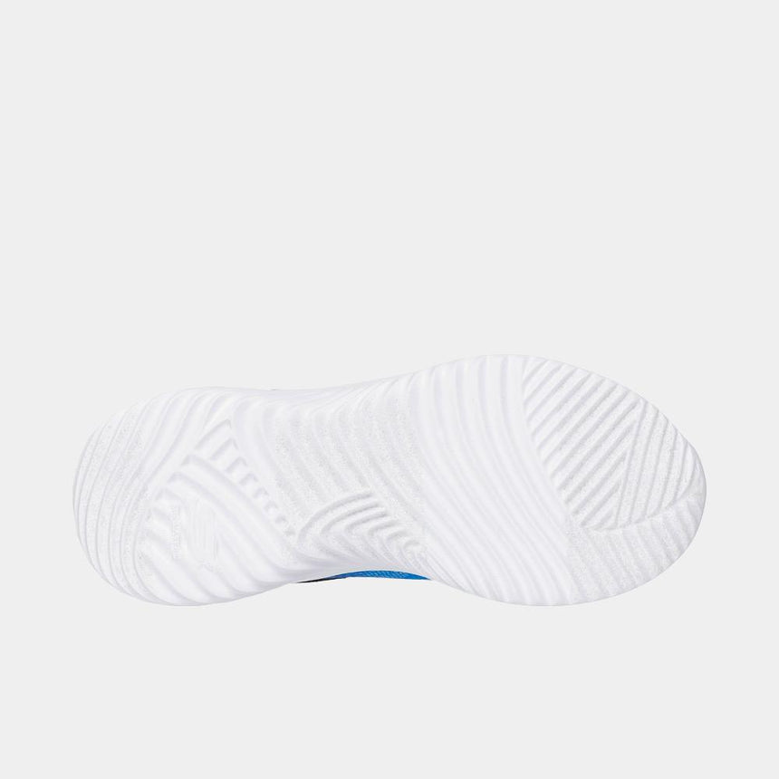 Zapatilla Skechers Bounder - Hydra Cool