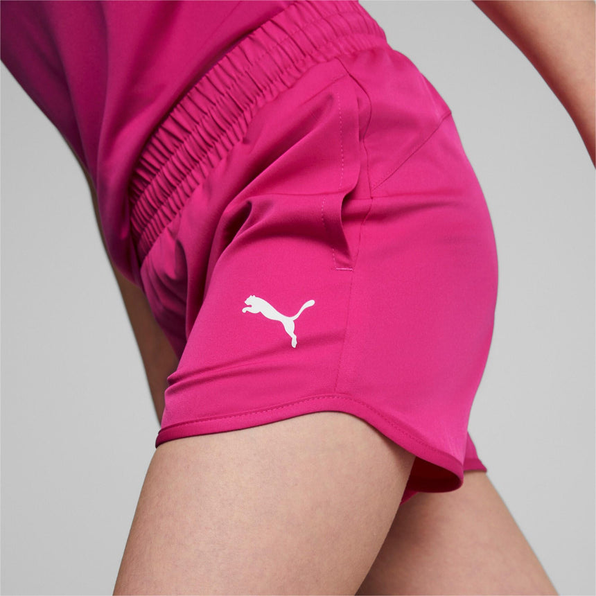 Puma Active Shorts G
