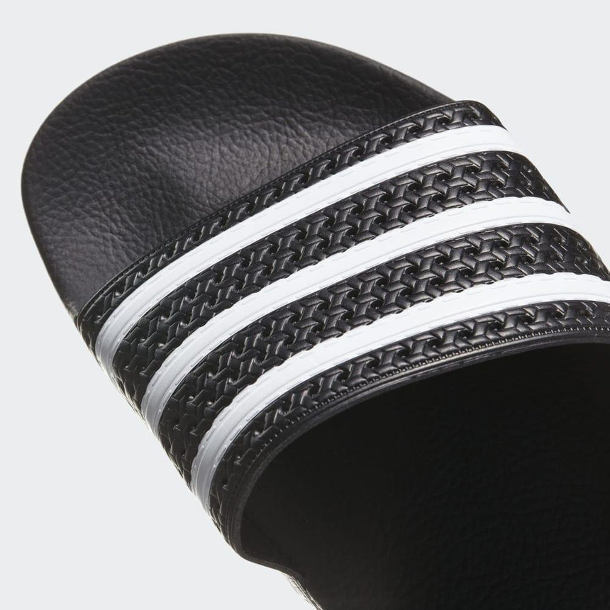 adidas Originals Chanclas Hombre Adilette