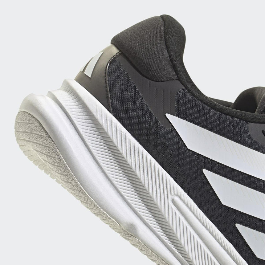 Zapatilla Running Hombre Supernova Ease M adidas Performance